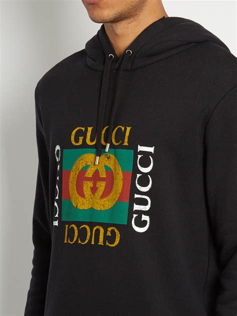 gucci sweat suit mens cheap|gucci sweatsuit men's.